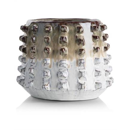 XOOON Saar pot H19cm