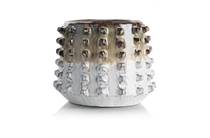 XOOON COCOMAISON accessoire Saar pot H19cm
