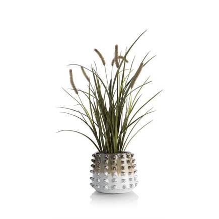 XOOON Saar pot H21,5cm