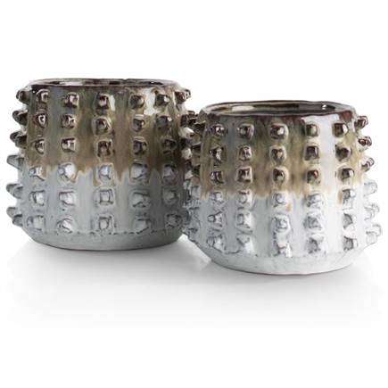 XOOON Saar pot H21,5cm
