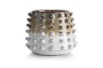XOOON COCOMAISON accessoire Saar pot H21,5cm