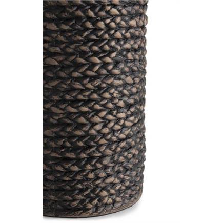 XOOON Adam vaas H68,5cm
