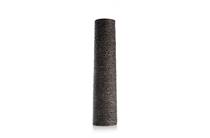 XOOON COCOMAISON accessoire Adam vaas H68,5cm