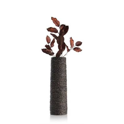 XOOON Adam vaas H49cm