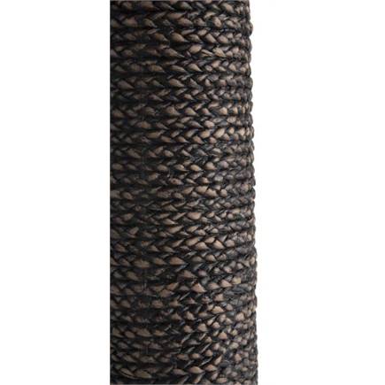 XOOON Adam vaas H49cm