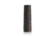 XOOON COCOMAISON accessoire Adam vaas H49cm
