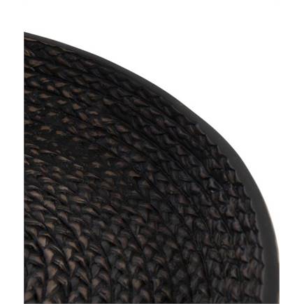 XOOON Adam schaal D38,5cm