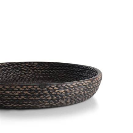 XOOON Adam schaal D38,5cm