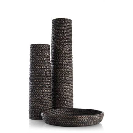 XOOON Adam schaal D38,5cm