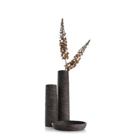XOOON Adam schaal D38,5cm