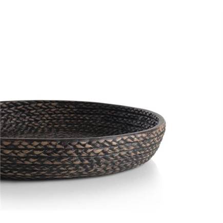 XOOON Adam schaal D38,5cm