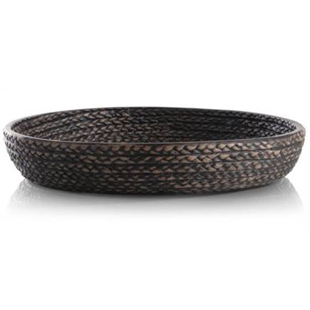 XOOON Adam schaal D38,5cm