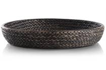 XOOON COCOMAISON accessoire Adam schaal D38,5cm