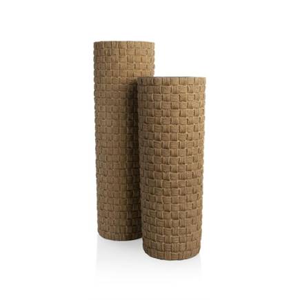 XOOON Noud pot H83,5cm