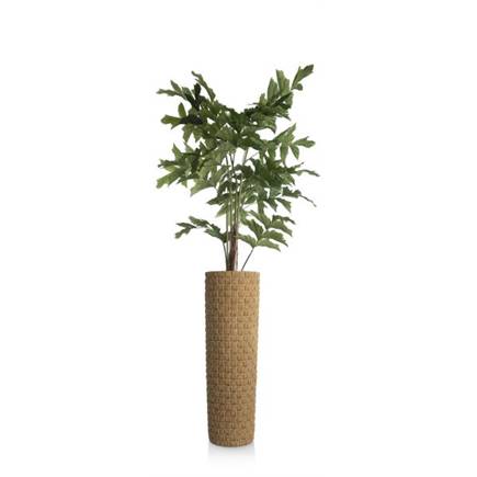 XOOON Noud pot H83,5cm