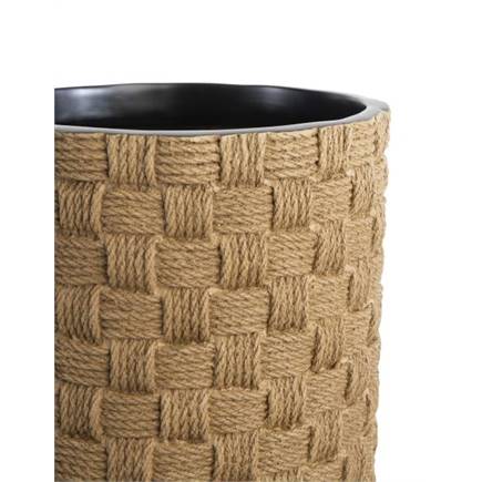 XOOON Noud pot H83,5cm
