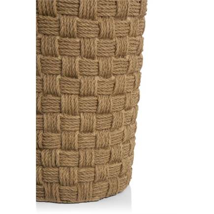 XOOON Noud pot H83,5cm