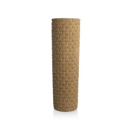 XOOON Noud pot H83,5cm