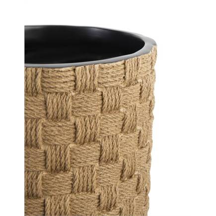 XOOON Noud pot H69cm