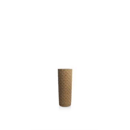 XOOON Noud pot H69cm