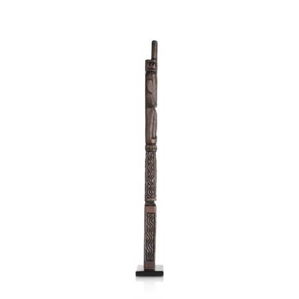 XOOON Milan beeld H86cm