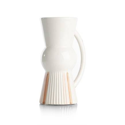XOOON Nora vaas H25,5cm