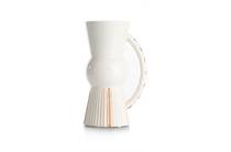 XOOON COCOMAISON accessoire Nora vaas H25,5cm