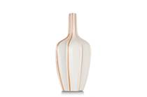 XOOON COCOMAISON accessoire Nora vaas H57,5cm