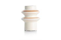 XOOON COCOMAISON accessoire Nora kandelaar H15cm