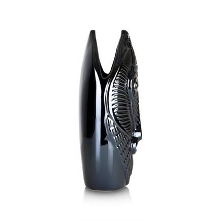 XOOON Monkey vaas H33,5cm