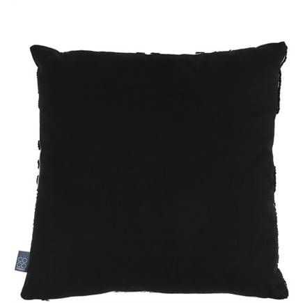 XOOON Ricci 45x45cm