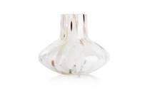 XOOON COCOMAISON accessoire Loua vaas H19cm
