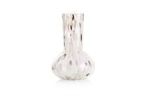XOOON COCOMAISON accessoire Loua vaas H30cm