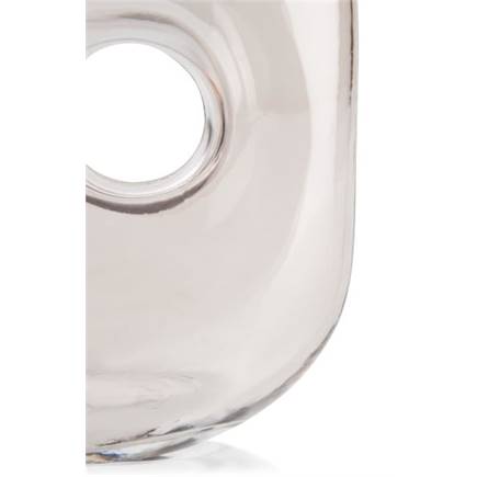 XOOON Cato vaas H25cm