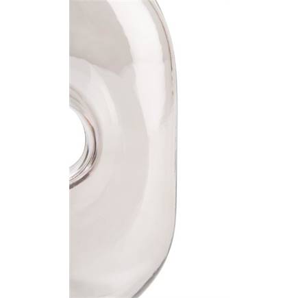 XOOON Cato vaas H25cm