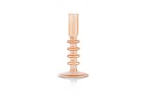 XOOON COCOMAISON accessoire Lizzy kandelaar H15cm