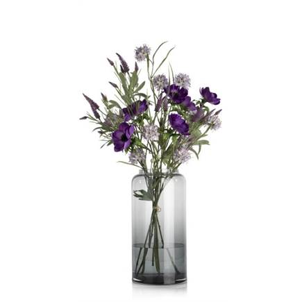 XOOON Olive Leaf Spray H82cm kunstbloem