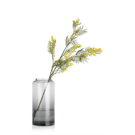 XOOON Mimosa Branch H110cm kunstbloem