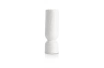 XOOON COCOMAISON accessoire Nova vaas H30,5cm