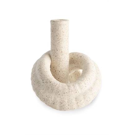 XOOON Kiki vaas H13,5cm