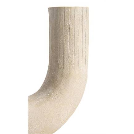 XOOON Suze vaas H16cm