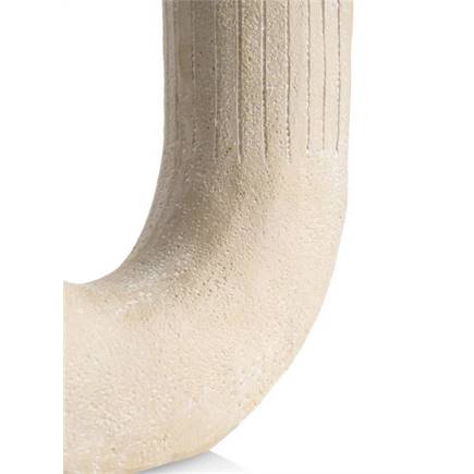 XOOON Suze vaas H16cm
