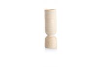 XOOON COCOMAISON accessoire Nova vaas H19cm