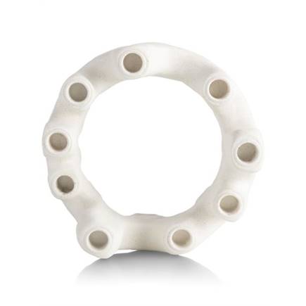 XOOON Jet kandelaar H14,5cm