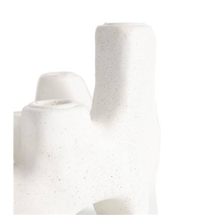 XOOON Jet kandelaar H14,5cm