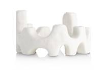 XOOON COCOMAISON accessoire Jet kandelaar H14,5cm