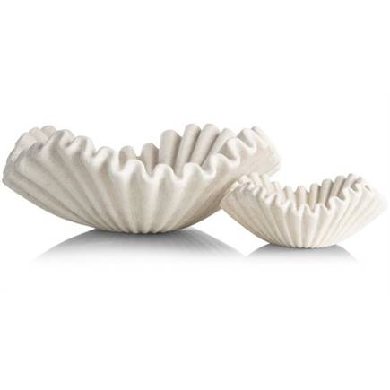 XOOON Bella schaal D51cm