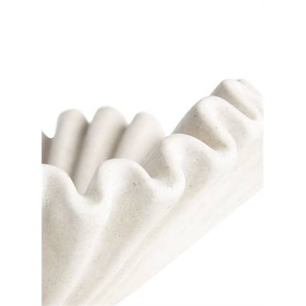 XOOON Bella schaal D51cm