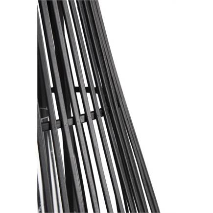 XOOON Philou windlicht H70,5cm