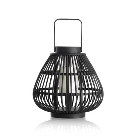 XOOON Philou windlicht H26,5cm